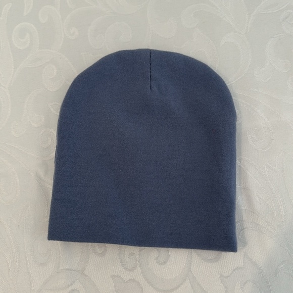 🌟3/$15🌟 NWOT Baby NB Caps and Mittens - Picture 6 of 7